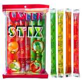 Jelly Wobbli Stix - Select Option